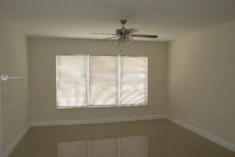 1741 NW 7th Ave, Fort Lauderdale FL 33311