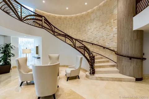 17555 Collins Ave # 3701, Sunny Isles Beach FL 33160