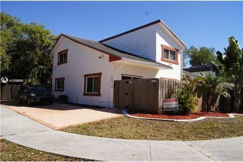 5410 SW 43rd Ter # 5410, Dania Beach FL 33314