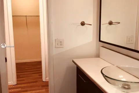 5410 SW 43rd Ter # 5410, Dania Beach FL 33314