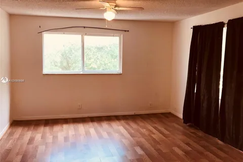 5410 SW 43rd Ter # 5410, Dania Beach FL 33314