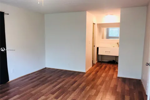 5410 SW 43rd Ter # 5410, Dania Beach FL 33314