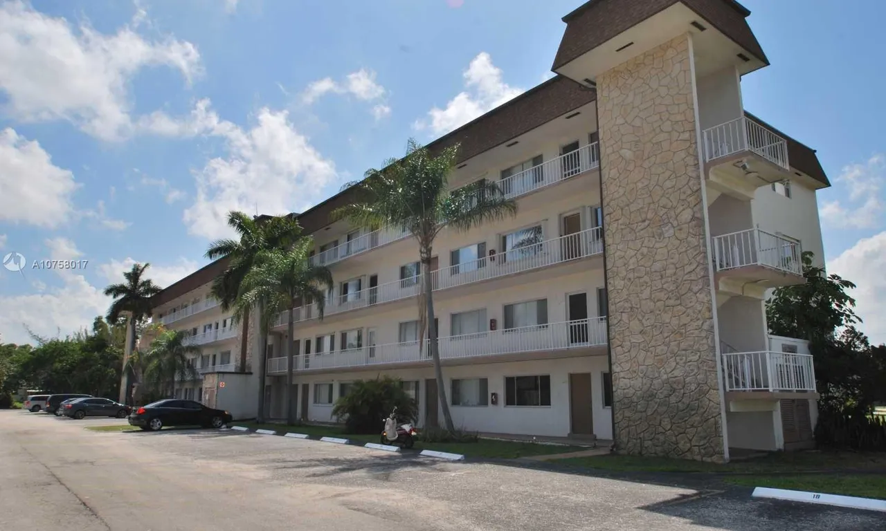 6289 Lear Dr # 304, Lake Worth FL 33462