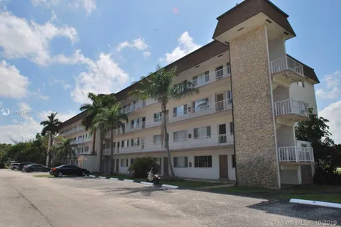 6289 Lear Dr # 304, Lake Worth FL 33462