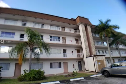 6289 Lear Dr # 304, Lake Worth FL 33462