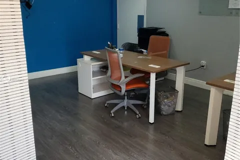 6030 NW 99th Ave # 401, Doral FL 33178