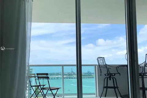 1200 West Ave, Miami Beach FL 33139