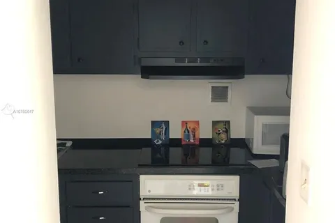 1200 West Ave, Miami Beach FL 33139