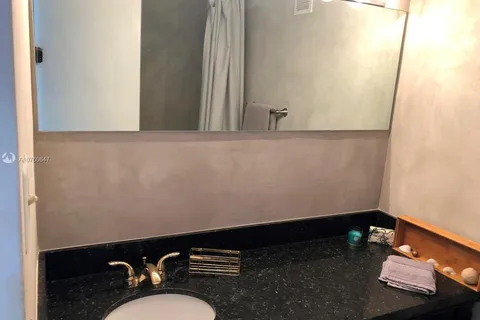 1200 West Ave, Miami Beach FL 33139