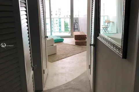 1200 West Ave, Miami Beach FL 33139