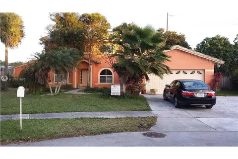 15141 SW 144th Ct, Miami FL 33186
