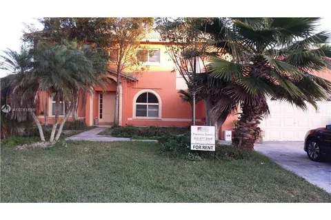 15141 SW 144th Ct, Miami FL 33186