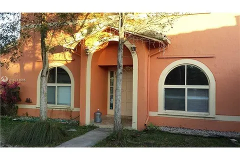 15141 SW 144th Ct, Miami FL 33186