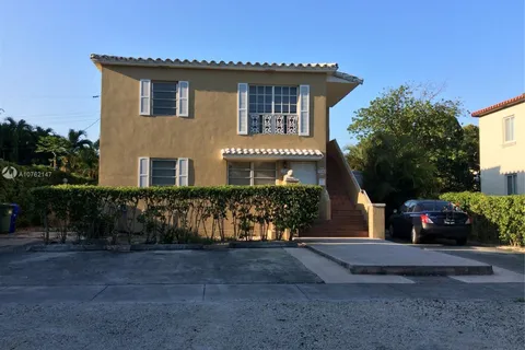 3740 SW 26th Ter # 2, Miami FL 33134
