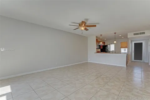 608 NE 2nd St # 338, Dania Beach FL 33004