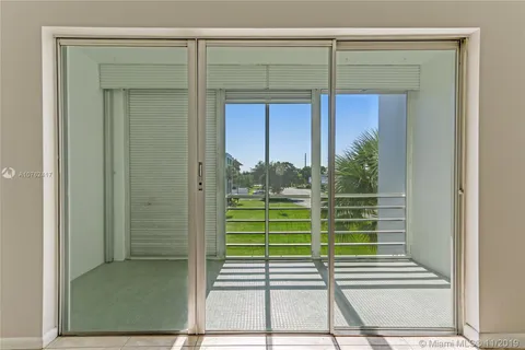 608 NE 2nd St # 338, Dania Beach FL 33004