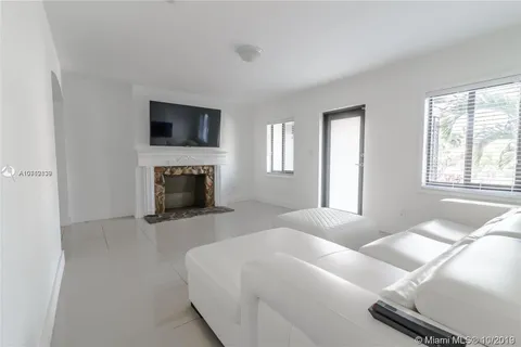 3150 SW 19th Ter, Miami FL 33145