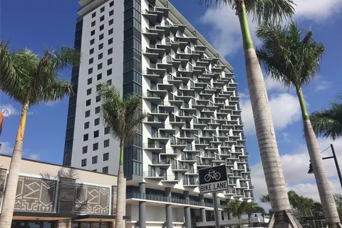 5300 Paseo Blvd # 1910, Doral FL 33166