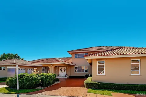 2254 SW 133rd Ct, Miami FL 33175