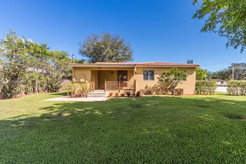 1921 SW 4th Ave, Fort Lauderdale FL 33315