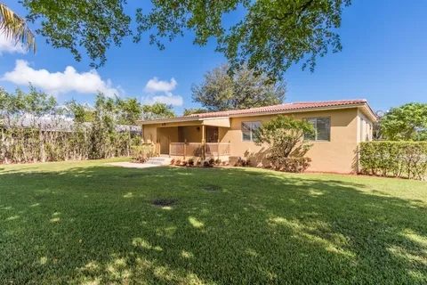 1921 SW 4th Ave, Fort Lauderdale FL 33315