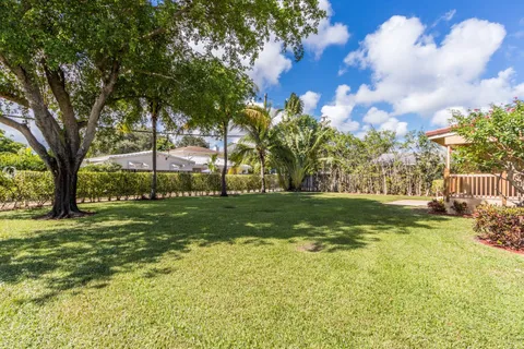 1921 SW 4th Ave, Fort Lauderdale FL 33315