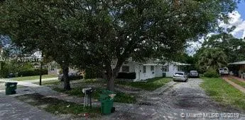 1361 NE 146th St # 2, Miami FL 33161