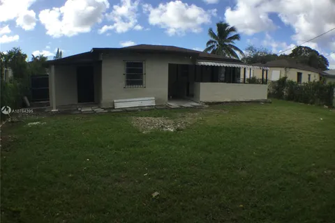 6335 SW 39 st, Miami FL 33134