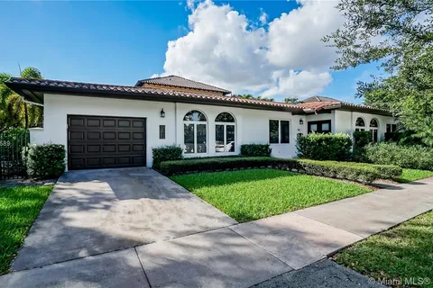 701 Madeira Ave., Coral Gables FL 33134
