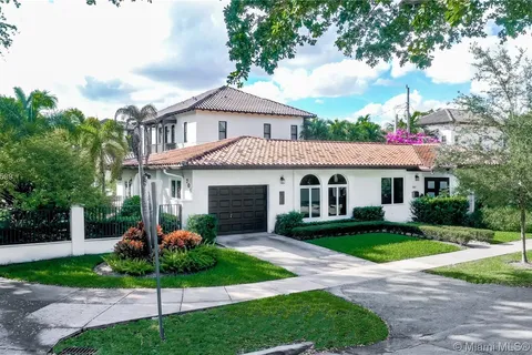 701 Madeira Ave., Coral Gables FL 33134