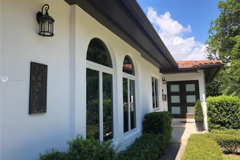 701 Madeira Ave., Coral Gables FL 33134