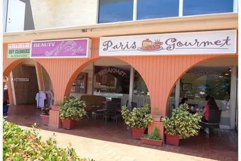 26 Diplomat Pkwy # 2241, Hallandale Beach FL 33009