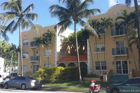 1255 Pennsylvania Ave # 301, Miami Beach FL 33139