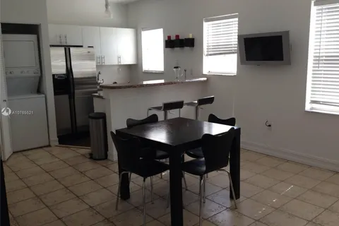 1255 Pennsylvania Ave # 301, Miami Beach FL 33139
