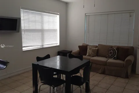 1255 Pennsylvania Ave # 301, Miami Beach FL 33139