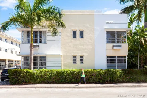 730 10th St # 201, Miami Beach FL 33139