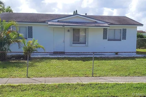 2644 NW 24th st., Fort Lauderdale FL 33311