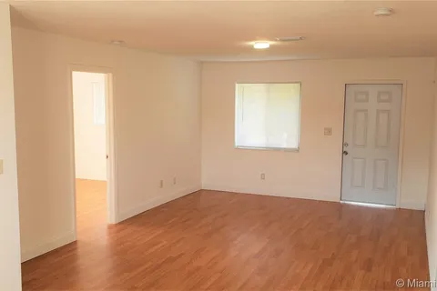 2644 NW 24th st., Fort Lauderdale FL 33311