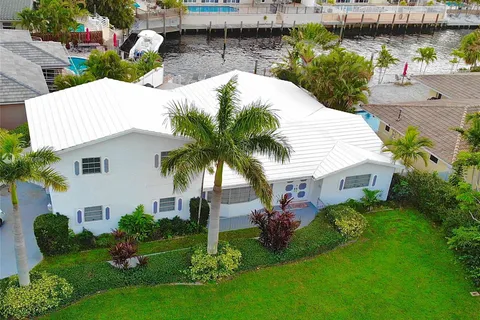 3324 NE 39th St, Fort Lauderdale FL 33308
