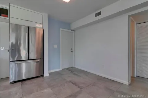 701 Collins Ave # 4A, Miami Beach FL 33139