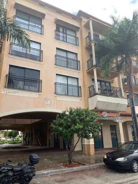 650 Palm Ave # A2, Hialeah FL 33010