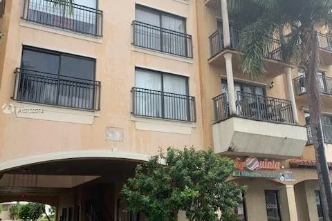 650 Palm Ave # A2, Hialeah FL 33010