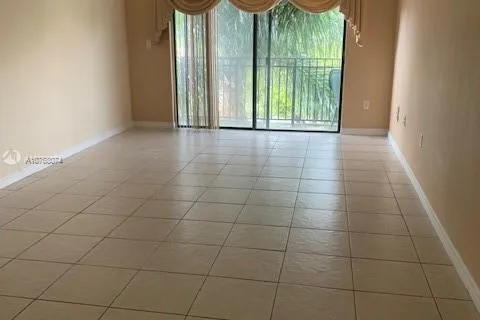 650 Palm Ave # A2, Hialeah FL 33010