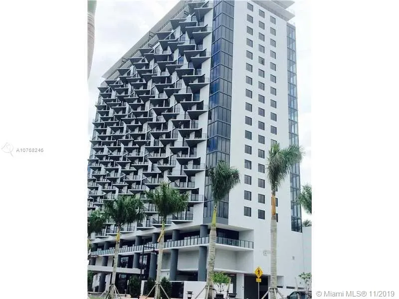 5300 Paseo Blvd # 614, Doral FL 33166