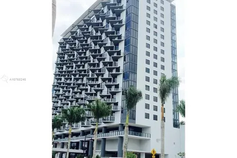 5300 Paseo Blvd # 614, Doral FL 33166