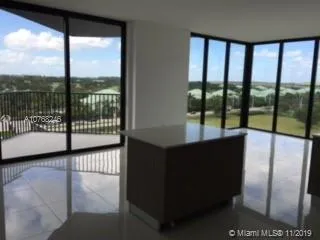 5300 Paseo Blvd # 614, Doral FL 33166
