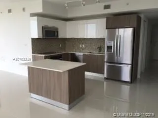 5300 Paseo Blvd # 614, Doral FL 33166