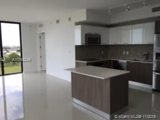5300 Paseo Blvd # 614, Doral FL 33166