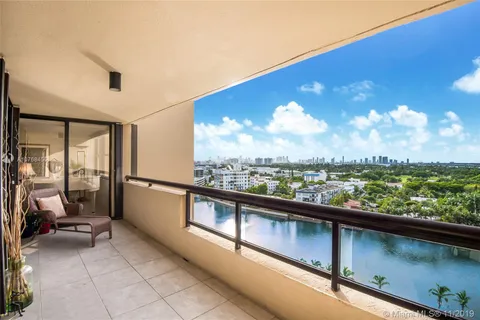 2555 Collins Ave # 1508, Miami Beach FL 33140