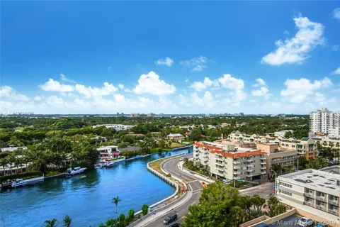 2555 Collins Ave # 1508, Miami Beach FL 33140